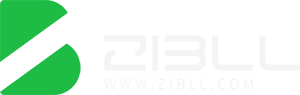 CS2道具CFG社区
