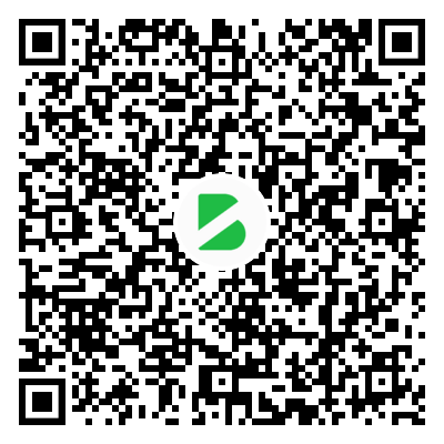 扫一扫加微信-CS2道具CFG社区